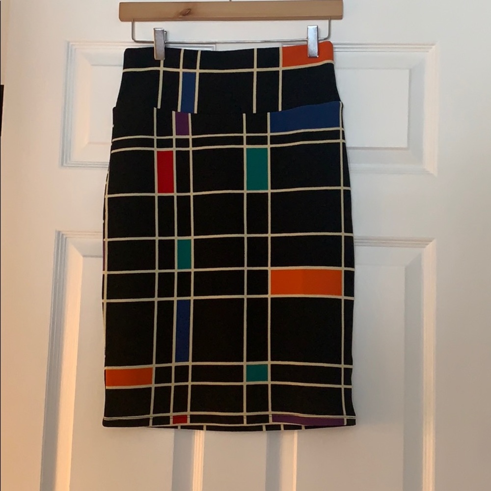 Lularoe Cassie